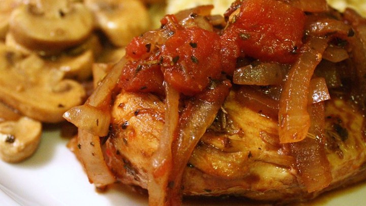 low-glycemic-braised-chicken